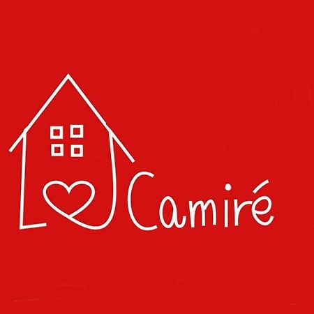 Camire' Διαμέρισμα Τορίνο Εξωτερικό φωτογραφία