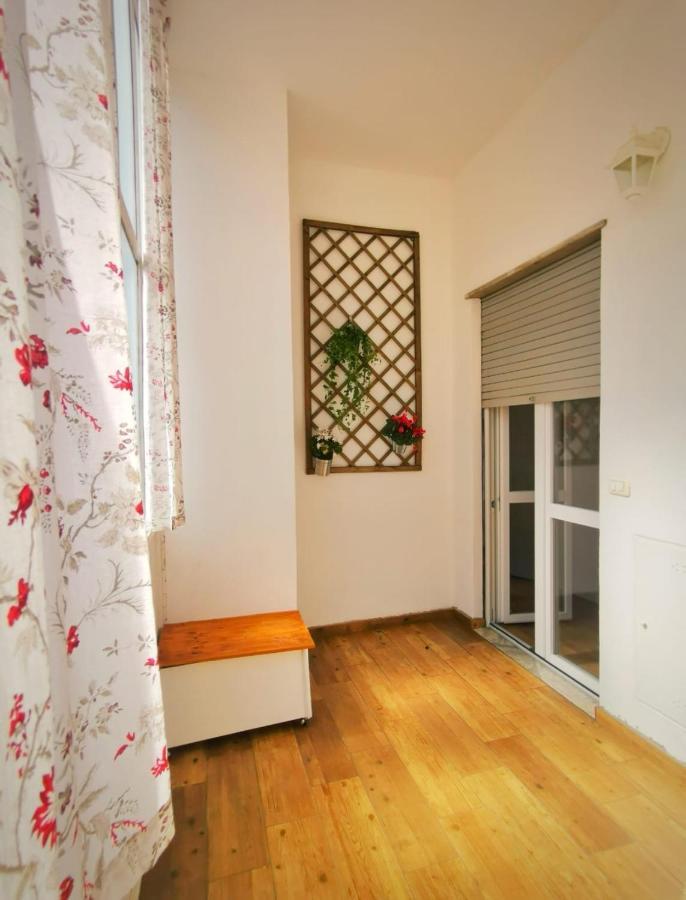 Camire' Διαμέρισμα Τορίνο Εξωτερικό φωτογραφία